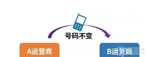 你的开源代码安全吗？这里有一个百万开源代码缺陷检测活动大礼包给你！-网盾安全培训