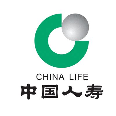 中国人寿寿险公司蝉联“全球保险科技企业奖” - 和田在线—和田地区综合信息门户网站