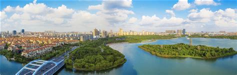 张家港**园林景观公司 技术精湛 - 八方资源网