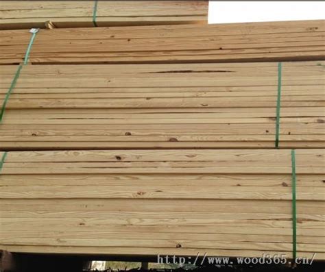 防腐木地板碳化木 实木板材户外木板龙骨木方火烧木吊顶桑拿板-阿里巴巴