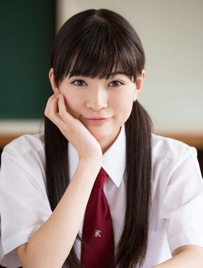 日本最美7个新生代女星，一个更比一个美，你最喜欢哪一个 - 知乎