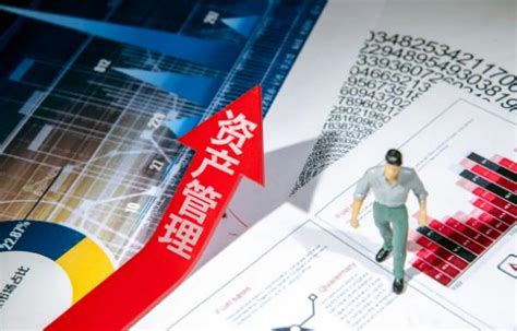 中华人民共和国企业国有资产法最新修订 - 法律条文 - 律科网
