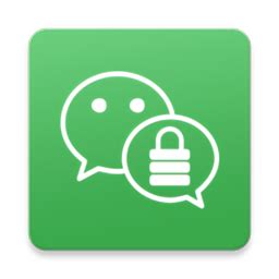 微信软件锁app下载-微信软件锁客户端下载v6.2 安卓版-2265安卓网