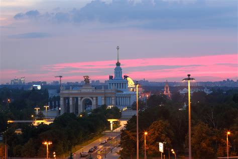 夜晚,莫斯科,都市风景,桥,克里姆林宫正版图片素材下载_ID:317675120 - Veer图库