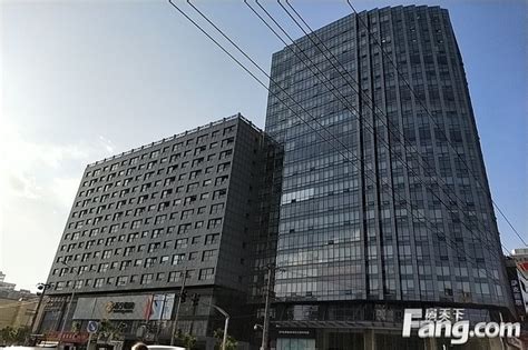 关于_北京中外建建筑设计有限公司深圳分公司