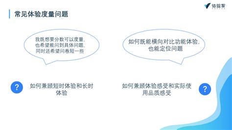 SaaS 系统完全开源介绍_开源saas-CSDN博客