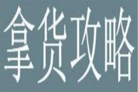 中国电建集团江西省水电工程局有限公司 企业新闻 赖新峰参加吉安市八都镇200兆瓦光伏发电项目开工仪式