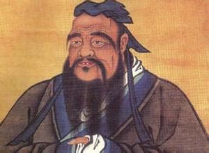 中国古代的十四位圣人，你都知道吗？ | 说明书网