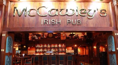 PLEASE DO NOT GO! - Irish Pub No.9 Shanghai, Shanghai Traveller Reviews ...