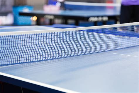 2013羽毛球比赛-福瑞达官方网站