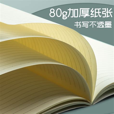 ExpertBook B5 OLED (B5602, 12th Gen Intel)｜笔记本电脑 商务笔记本｜ASUS 中国