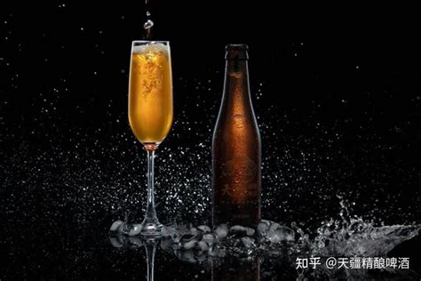 2023年精酿啤酒十大品牌排行榜-精酿啤酒哪个牌子好-排行榜123网