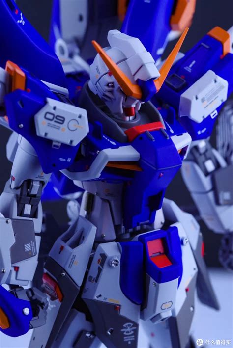 万代模型 MG 1/100 命运高达/Gundam/高达【图片 价格 品牌 评论】-京东