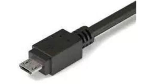 认识USB、Type-C、闪电、雷电接口-行业新闻-乾端科技