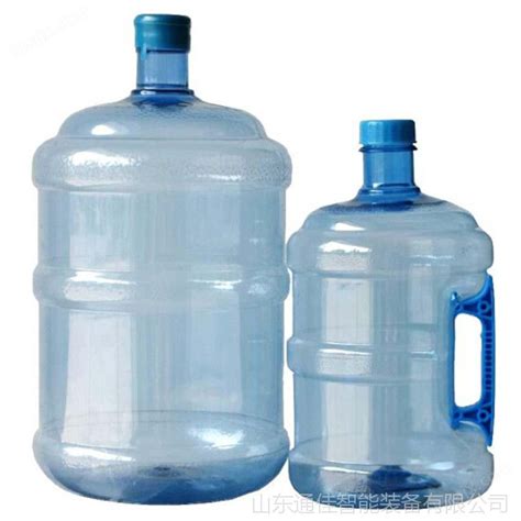 纯净水桶 18.9升矿泉水桶 pc饮水机大桶 纯净水桶-阿里巴巴