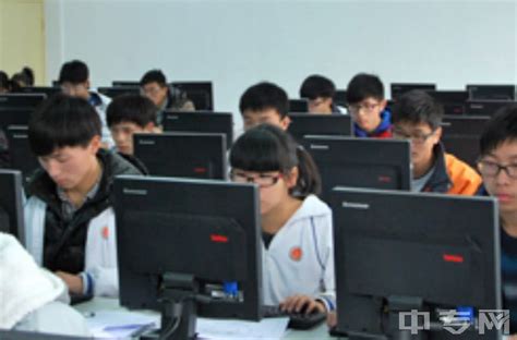 杭州市萧山区第四中等职业学校地址在哪、电话、官网网址|中专网