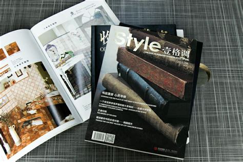 书刊杂志印刷的几个工序_济南蓝海印刷有限公司