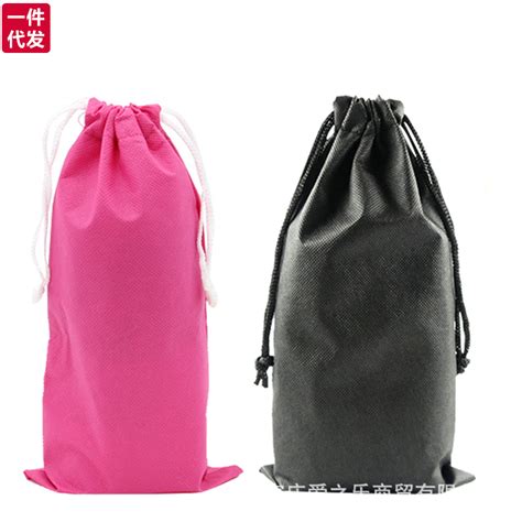 成人情趣用品av器具AV黑色粉色收纳储物袋防通水用私密袋子性用品-阿里巴巴