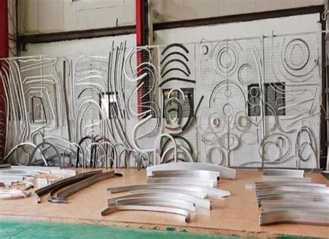 铝模板拉片体系和拉杆体系模板对比_邹平县通畅铝制品有限公司