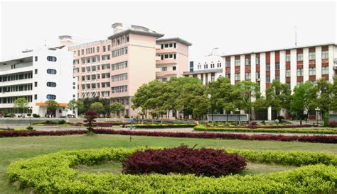 衡阳师范学院纳入湖南省本科一批招生-衡阳师范学院招生信息网