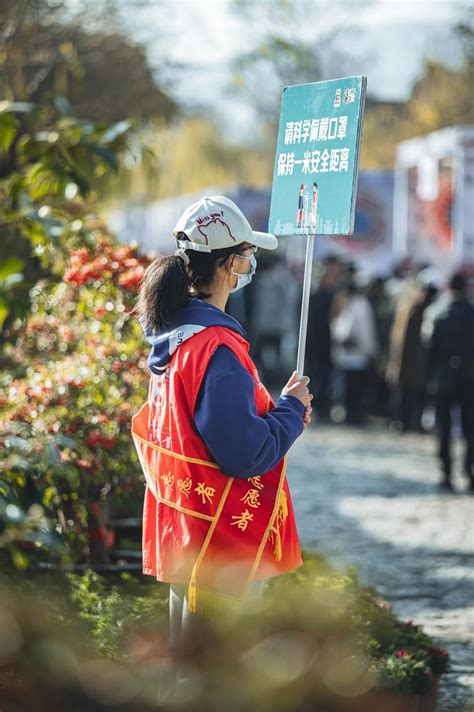 宁蒗县文化和旅游局发布元旦、春节假期出游提示_文旅丽江