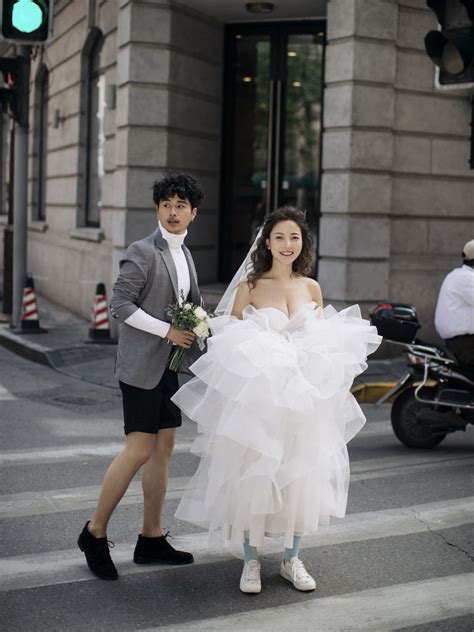 米兰摄影怎么样 拍婚纱照大概多少钱 - 中国婚博会官网