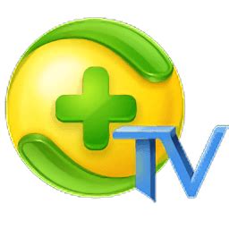 TCL电视通用教程软件下载_怎么安装第三方软件_应用APP下载_沙发管家