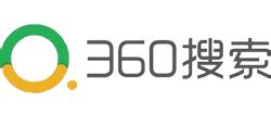 seo网站优化如何做到（seo如何做网站优化工作）-8848SEO