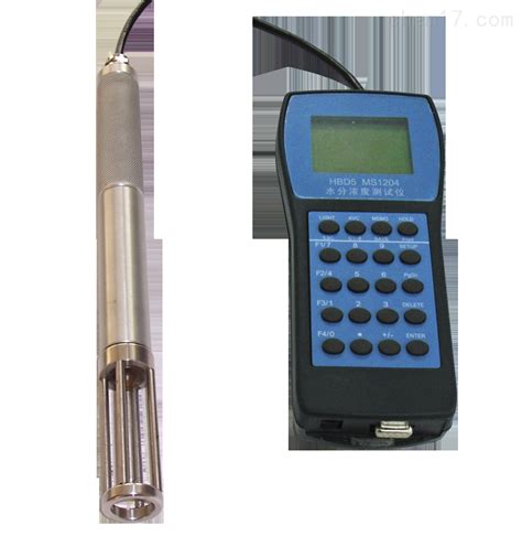 FKC01-I 插入式原油在线含水分析仪 -杭州飞科电气有限公司