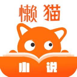 懒猫星球最新版本下载-懒猫星球app官网v1.0.3 安卓版 - 极光下载站