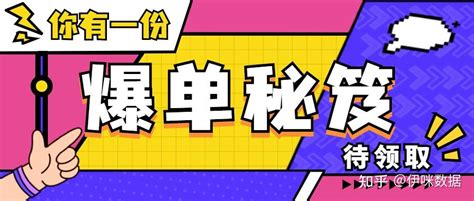 三天单品热销近30w单，如何做到商品转化百分百？ - 知乎