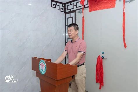 揭西县第一职业技术学校