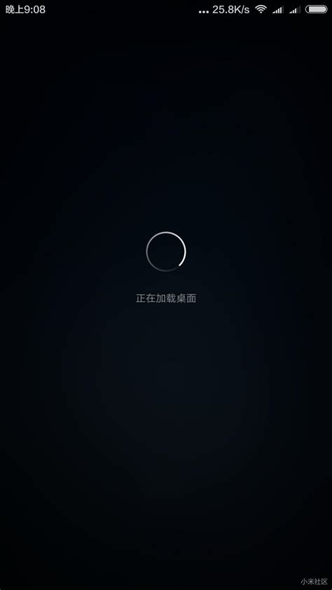 正在加载中的图片