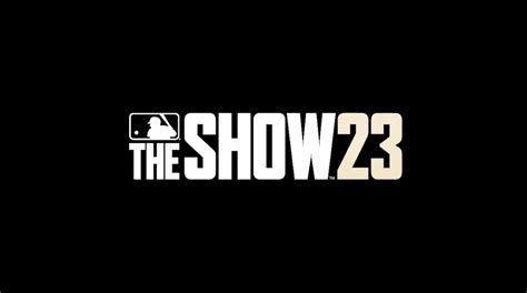 MLB The Show 23, trailer e dettagli di gameplay - News Nintendo Switch ...