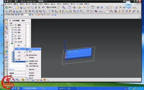 造型烫不用造型？纹理烫不用打理？什么烫发好看又不需要打理造型