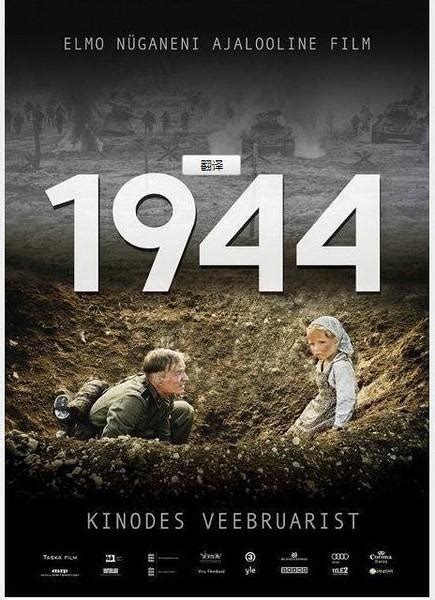 [1944(二战大片)][HD-MP4/1.47G][中文字幕][720P][2015高评分历史战争大片] ... ...,杰士凡影视