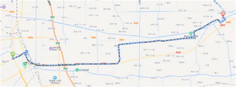 2021年最新江苏盐城火车站途经公交车线路乘坐点及其运行时间查询表 - 知乎