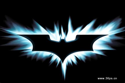 蝙蝠侠标志_SOLIDWORKS 2014_模型图纸免费下载 – 懒石网