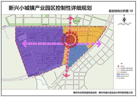 揭阳市磐东片区（D-02单元）控制性详细规划局部调整批前公示-民意征集
