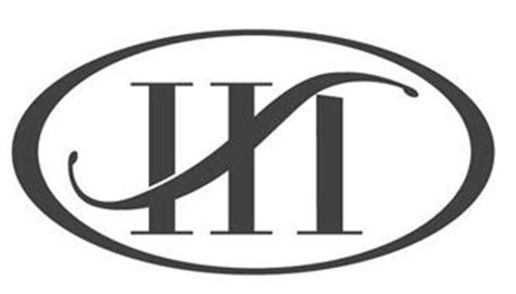TH/HT initial logo pack | Illustrator Templates ~ Creative Market