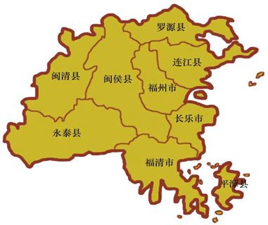 闽清这个镇，规模堪比县城，拥有众多号称全国第一的古民居_坂东镇