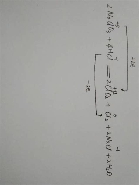 [题目]下列离子方程式正确的是( )A. 将少量的 SO2 气体通入 NaClO 溶液中: SO2+H2O+2ClO-=SO32 ...
