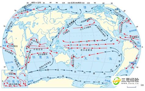 濒危水下鲸鱼大西洋沿岸的鲸目观察体验在大西洋沿岸的捕鲸观察高清图片下载-正版图片307733199-摄图网