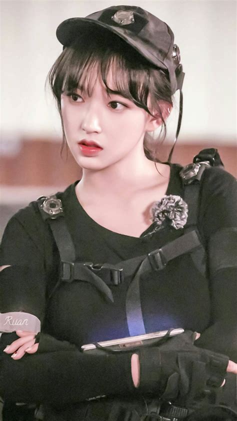 湘潇图片