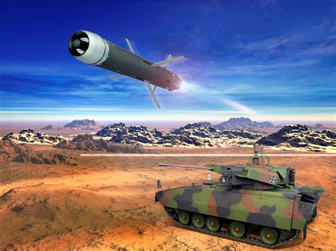美国“标准-3”成功拦截洲际导弹，对中俄构成“重大威胁”？_凤凰网