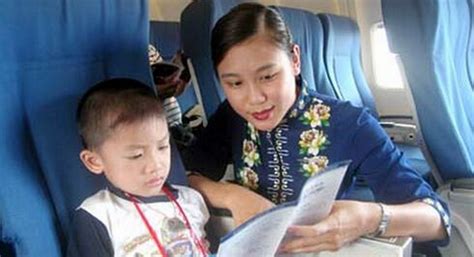 2021儿童购买飞机票的标准-儿童购买机票的规定-飞机儿童票的购票标准 - 见闻坊