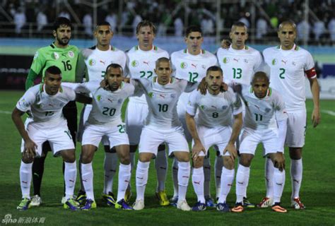 阿尔及利亚国家队,阿尔及利亚国家队名单,阿尔及利亚国家队排名,阿尔及利亚国家队,阿尔及利亚国家代码,阿尔及利亚国家-阿尔及利亚国家代码_微俊网