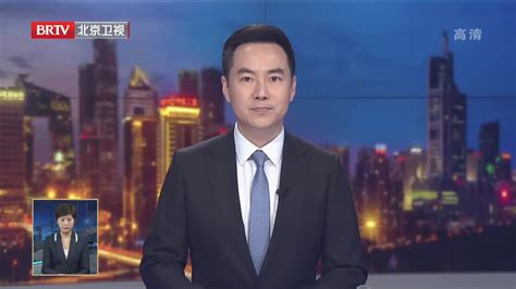 北京新增本土新冠肺炎病毒感染者50例_凤凰网视频_凤凰网