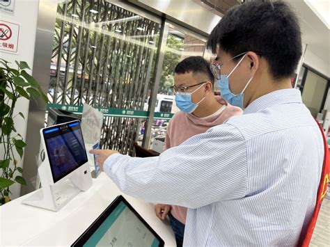 普陀区智能电力设备多少钱「上海崴邦电气科技」 - 8684网企业资讯