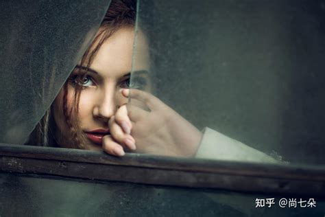 哥特的非主流头像